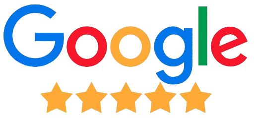 Best new cleaning services company according to the google